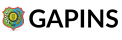 looginpage